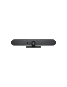 LOGITECH RALLY BAR MINI...